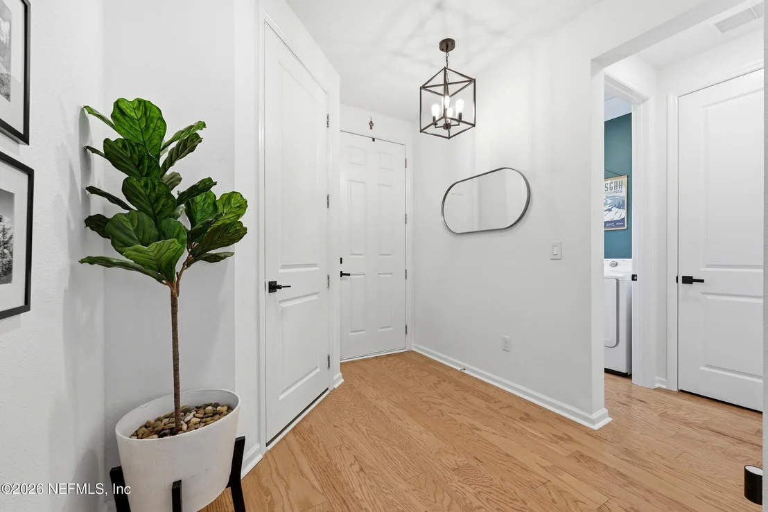 Photo of 357 UNION HILL Drive