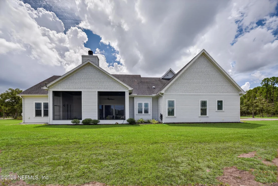 Photo of 475 COUNTY ROAD 335