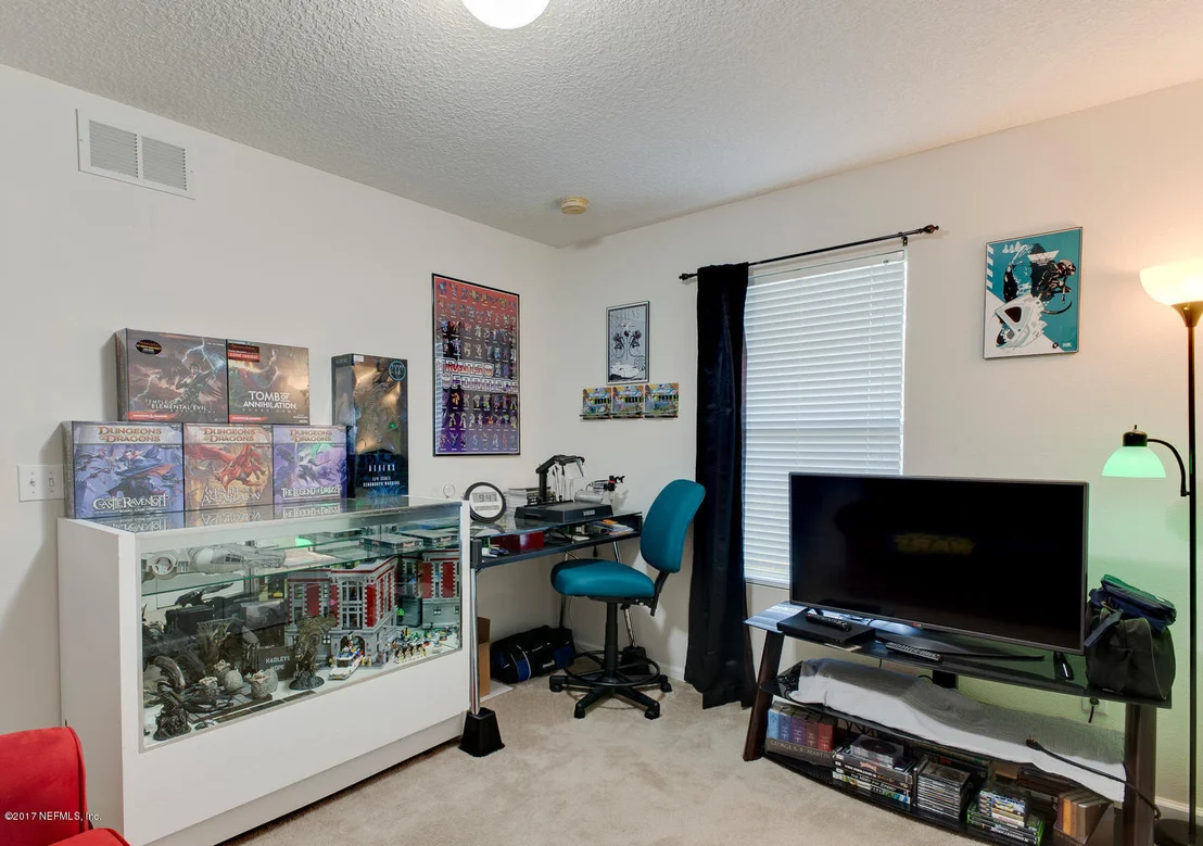 Photo of 10328 BRADLEY Road