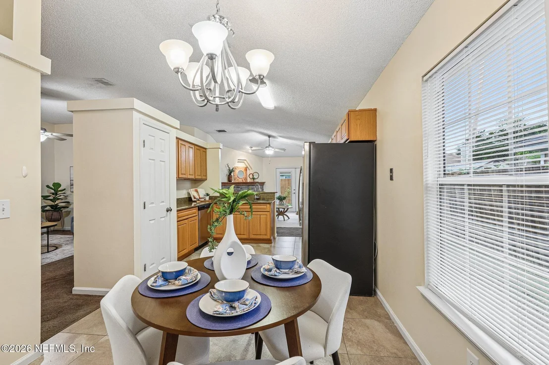 Photo of 2990 TUNICA Trail