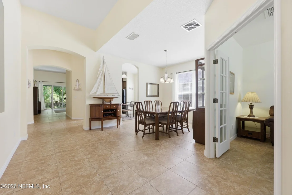 Photo of 152 BEROT Circle