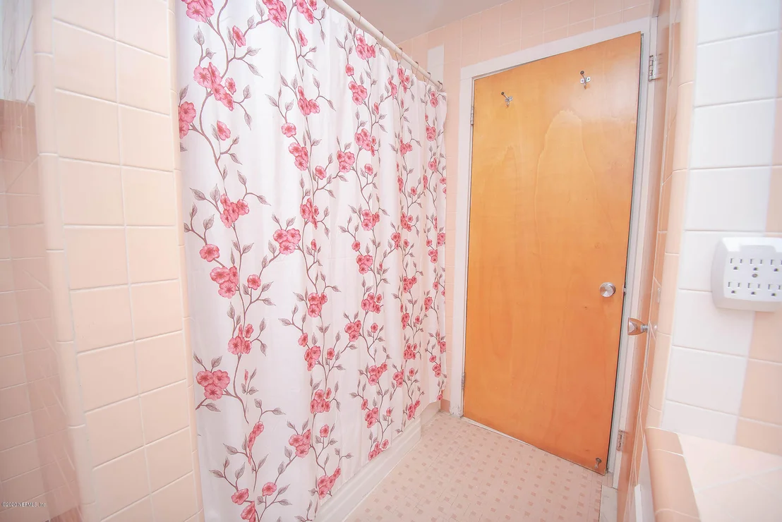 Photo of 281105 TRIGG Road