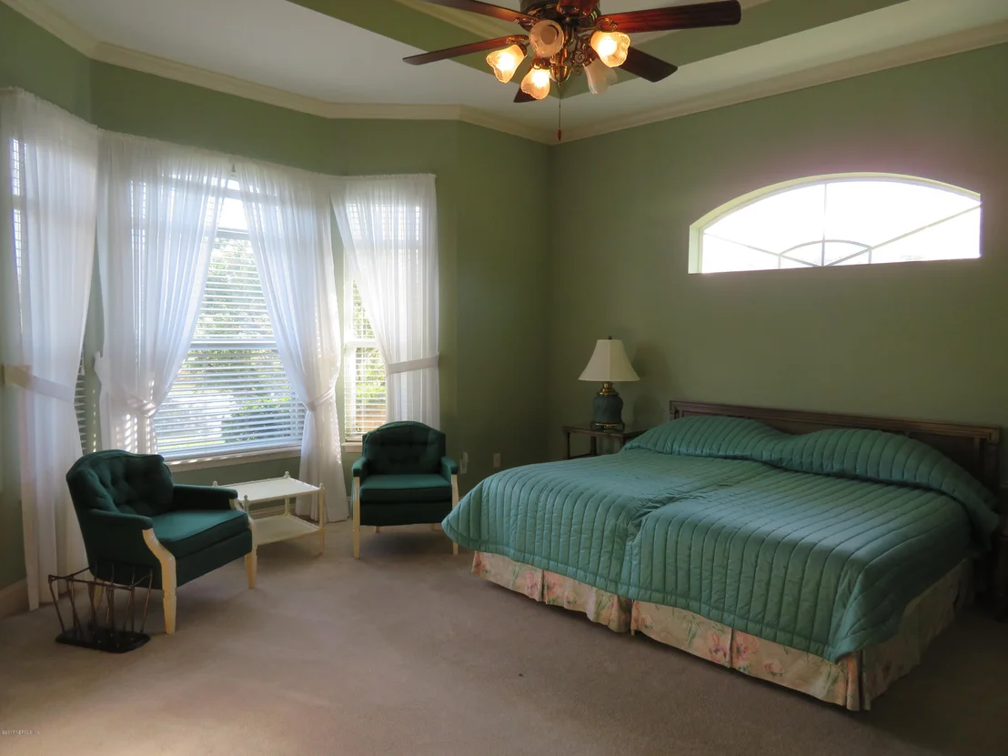 Photo of 2649 SENECA Drive