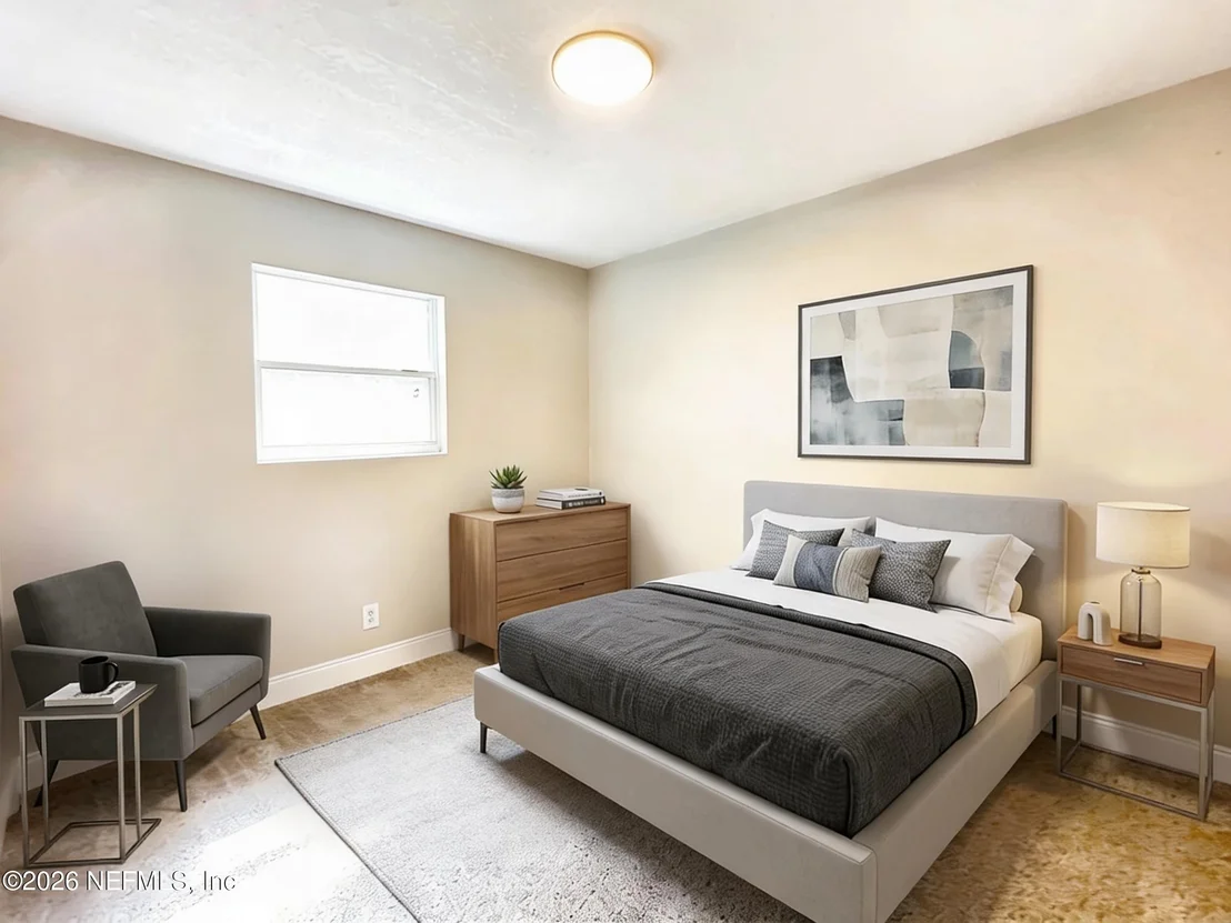 Photo of 1165 ORTON Street