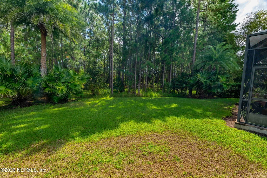 Photo of 3713 BURNT PINE Drive