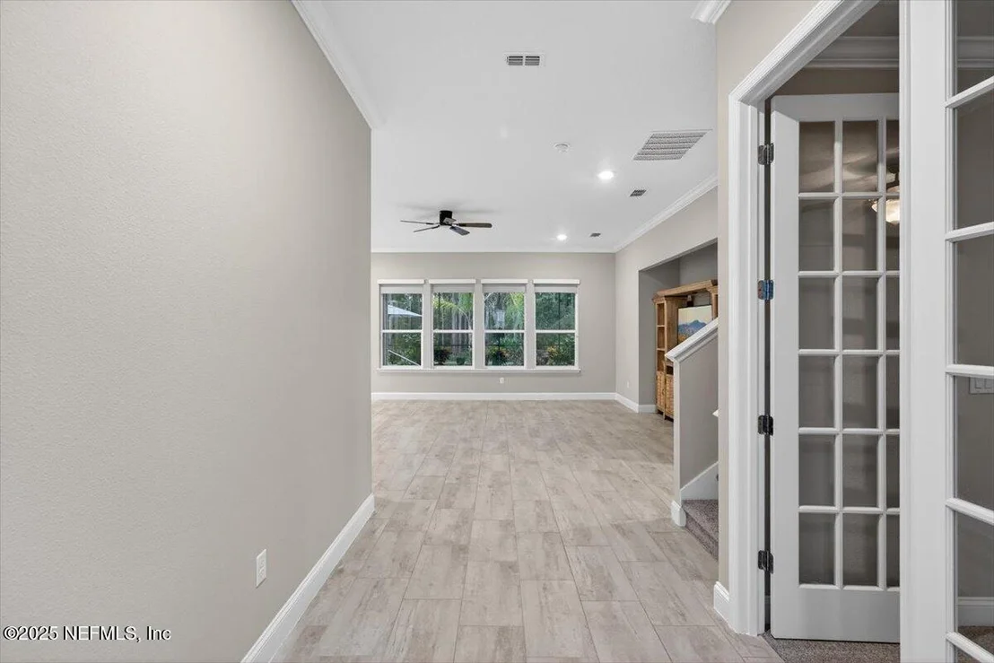 Photo of 178 ANTOLIN Way