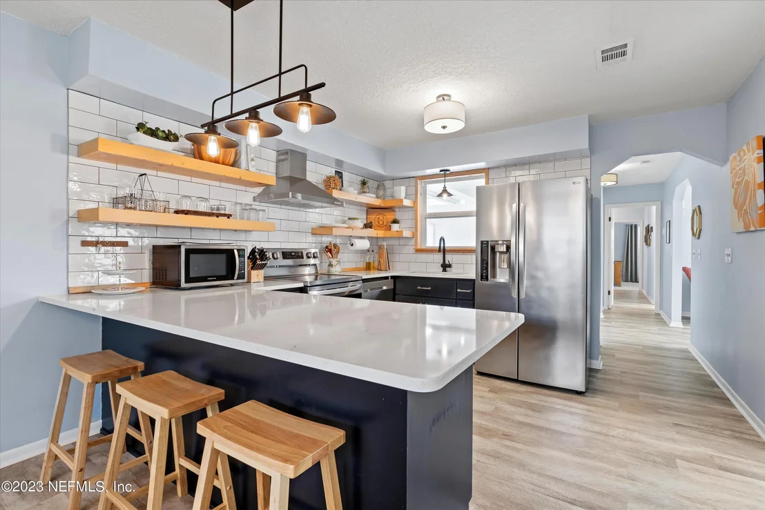Photo of 3972 EUNICE Road