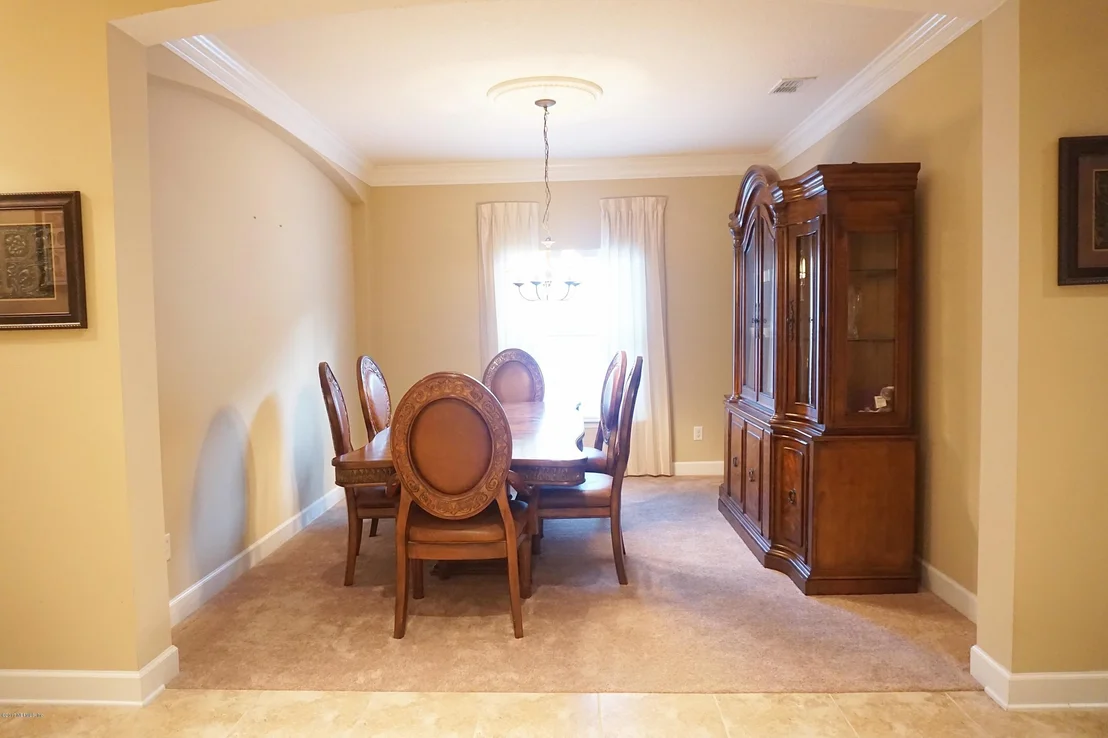 Photo of 14478 MILLHOPPER Road