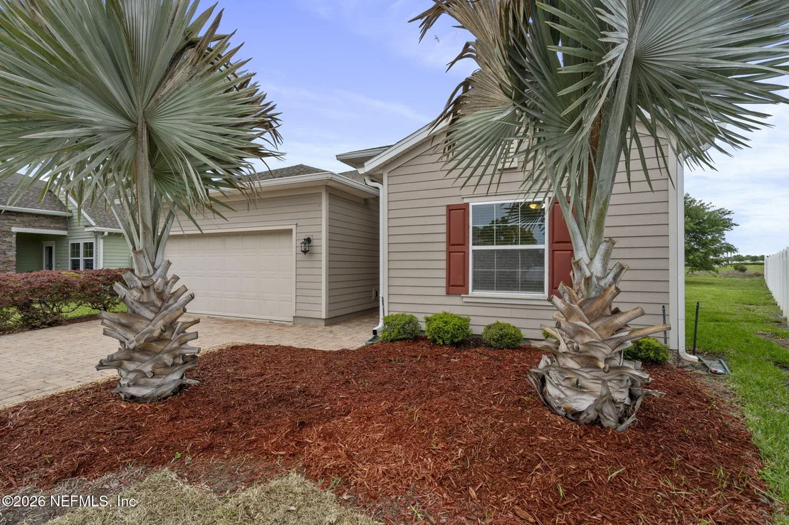 Photo of 1295 KENDALL Drive