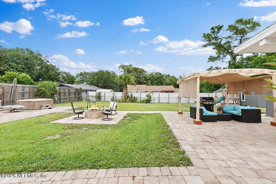 Photo of 9721 KLINE Road