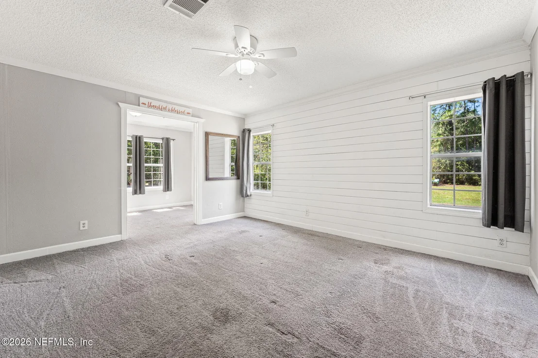 Photo of 2405 SILVER MOSS Circle