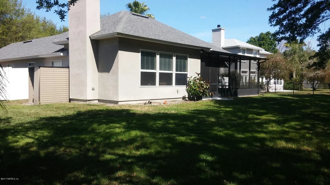 Photo of 180 IVY LAKES Drive