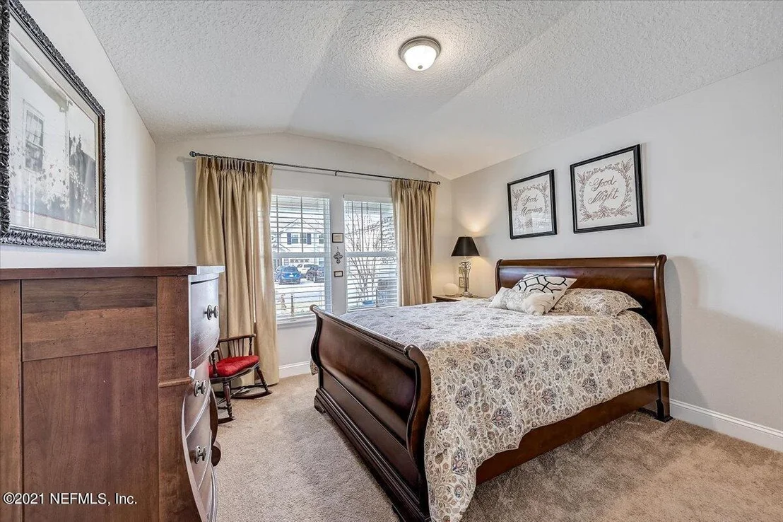 Photo of 153 WILD ROSE Drive