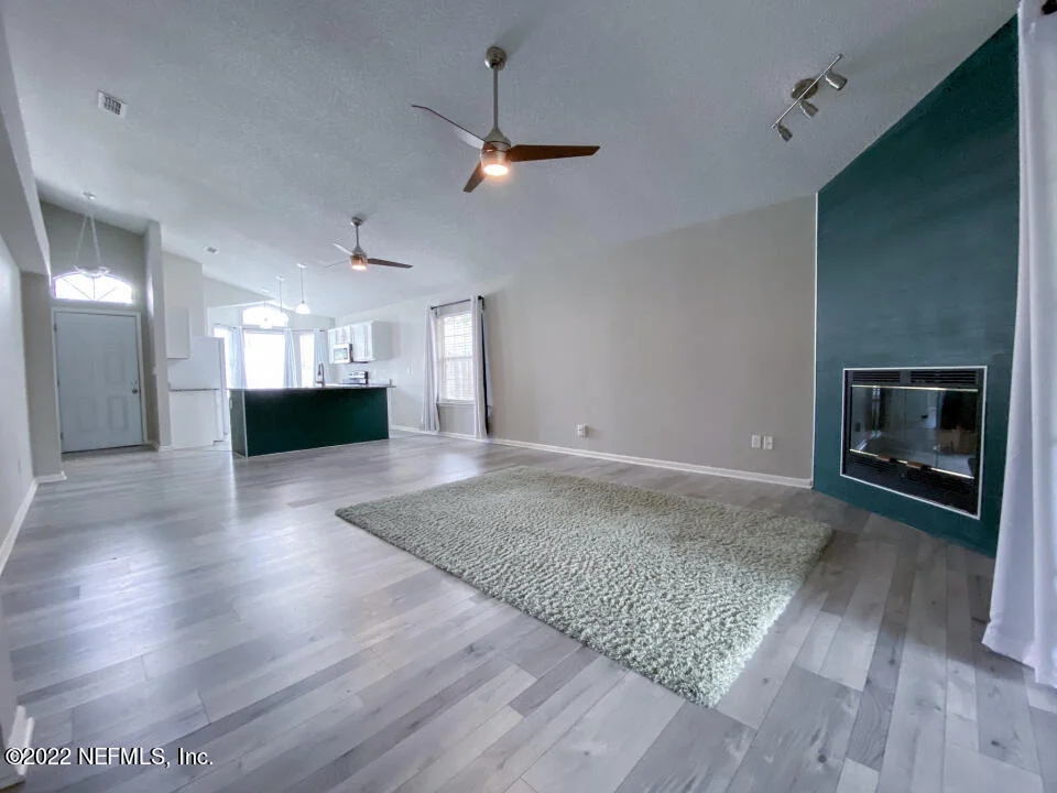 Photo of 2860 SUTTON ESTATES Circle N