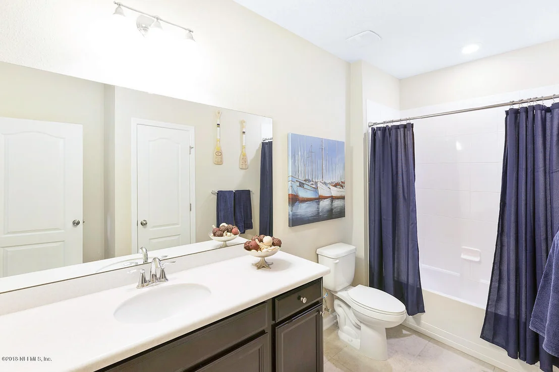 Photo of 342 ASPEN LEAF Drive