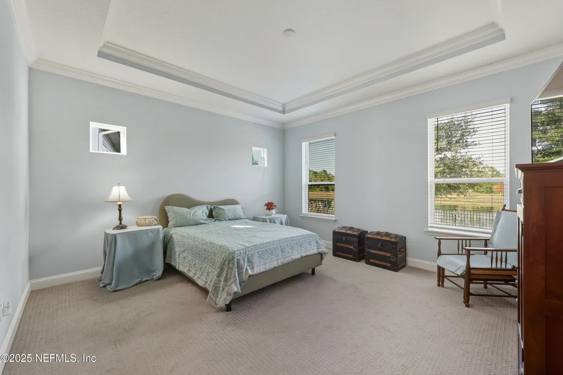 Photo of 381 CARIBBEAN Place