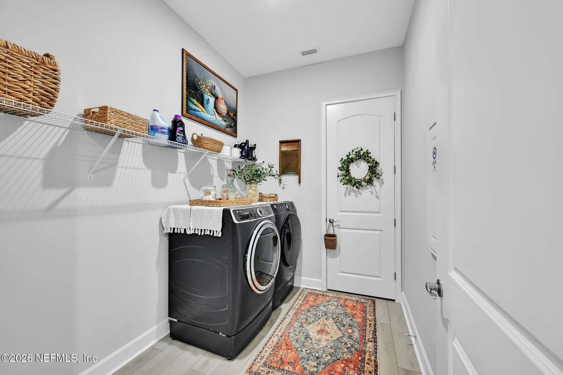 Photo of 85390 SANDY RIDGE Loop