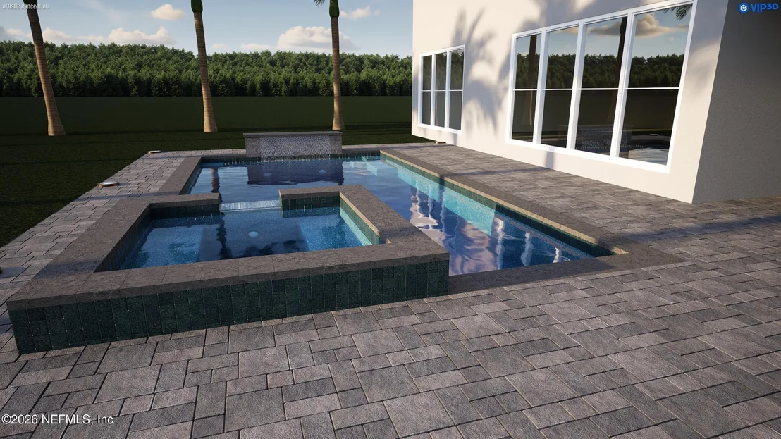 Photo of 279 PAYASADA Circle