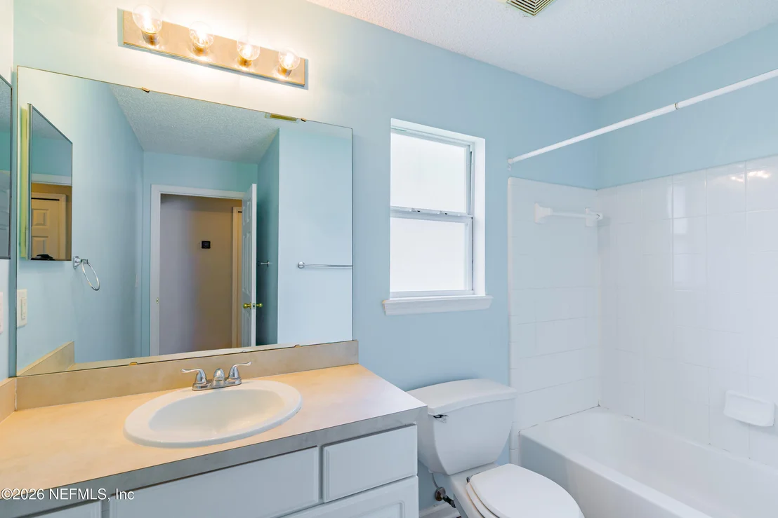 Photo of 673 MACKENZIE Circle