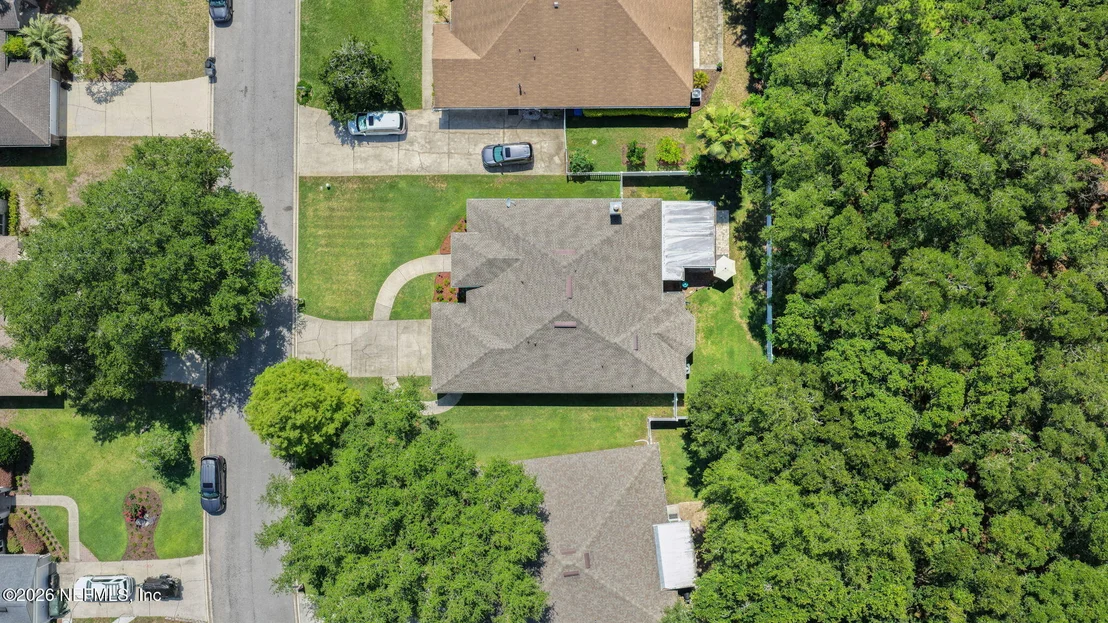 Photo of 1004 FLORA PARKE Drive
