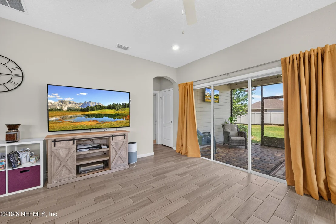 Photo of 150 TINTAMARRE Drive