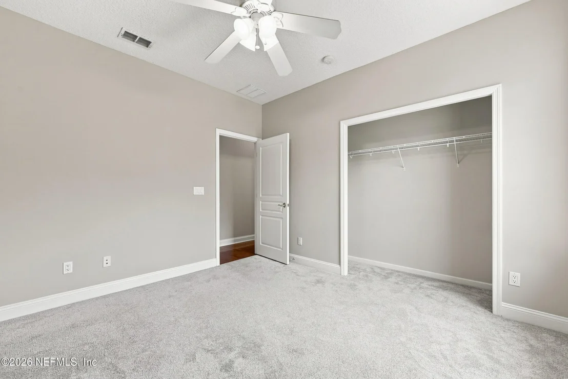 Photo of 1316 CHELSEY Circle