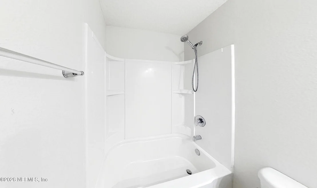 Photo of 95022 WINDFLOWER Trail