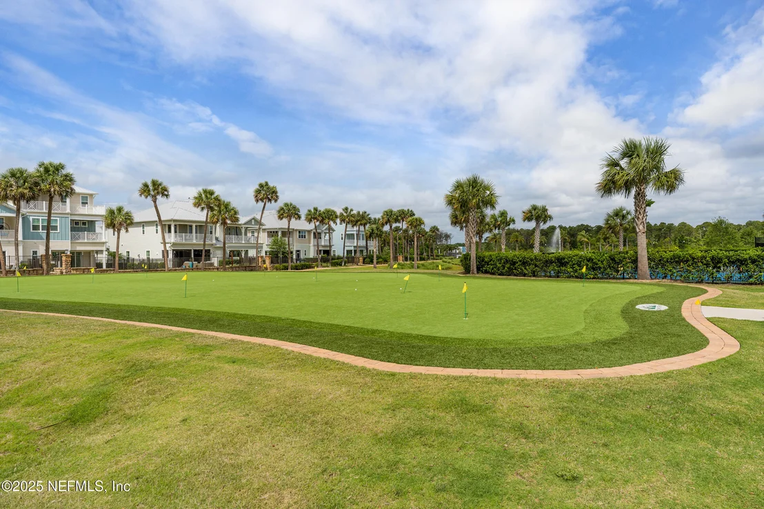 Photo of 230 MARQUESA Circle