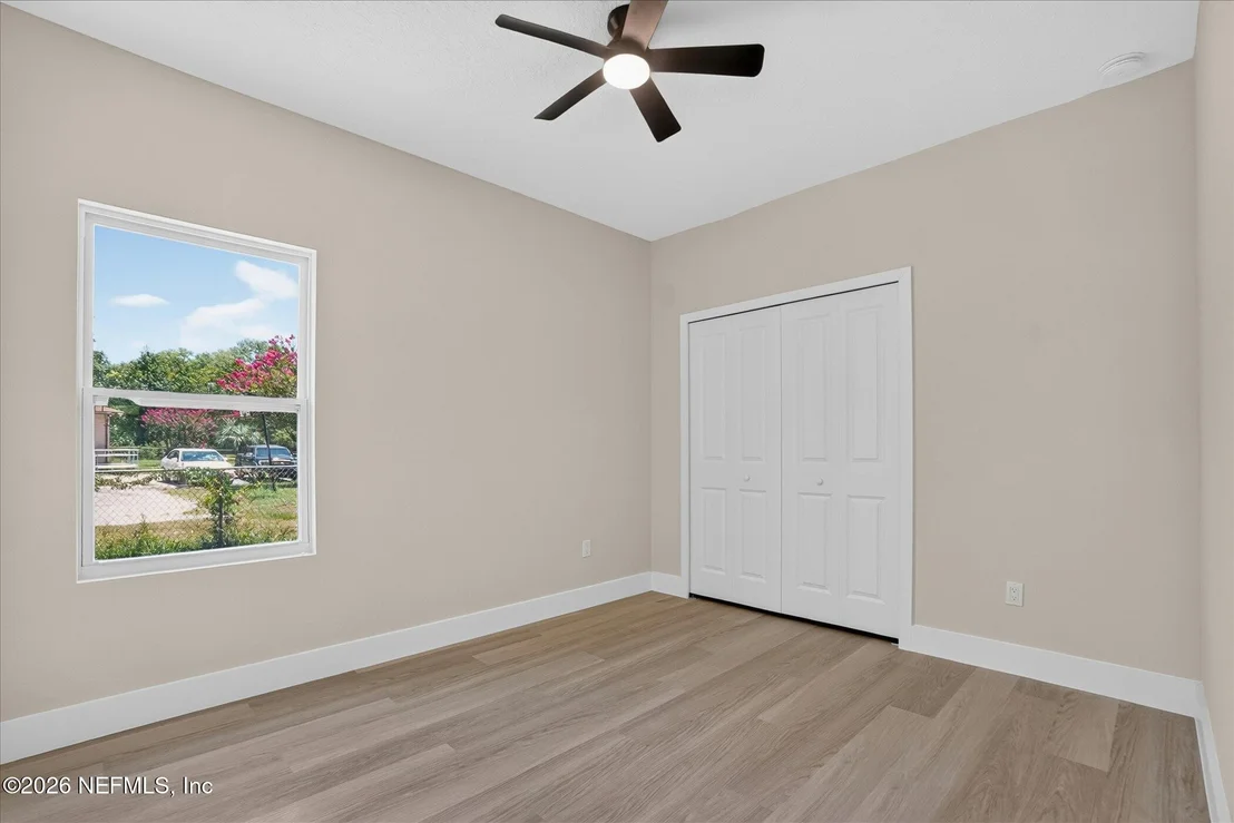 Photo of 4399 KENNDLE Road