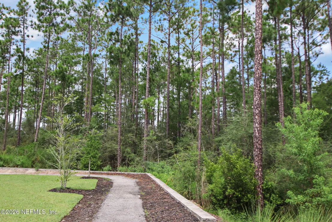 Photo of 588 OXFORD ESTATES Way