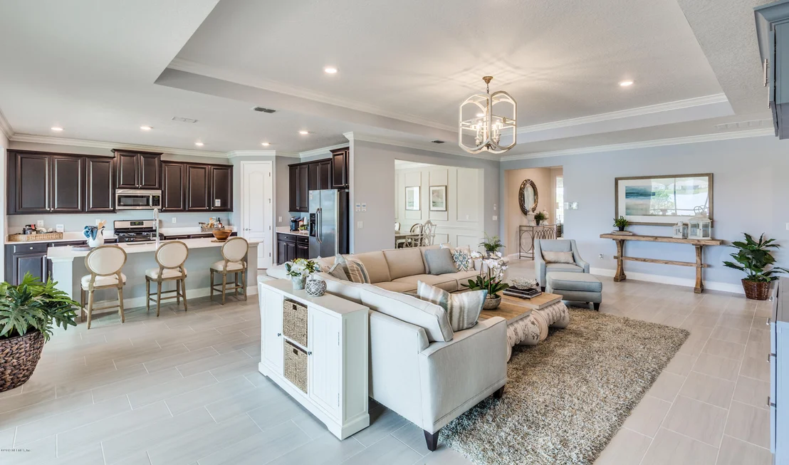 Photo of 567 TINTAMARRE Drive