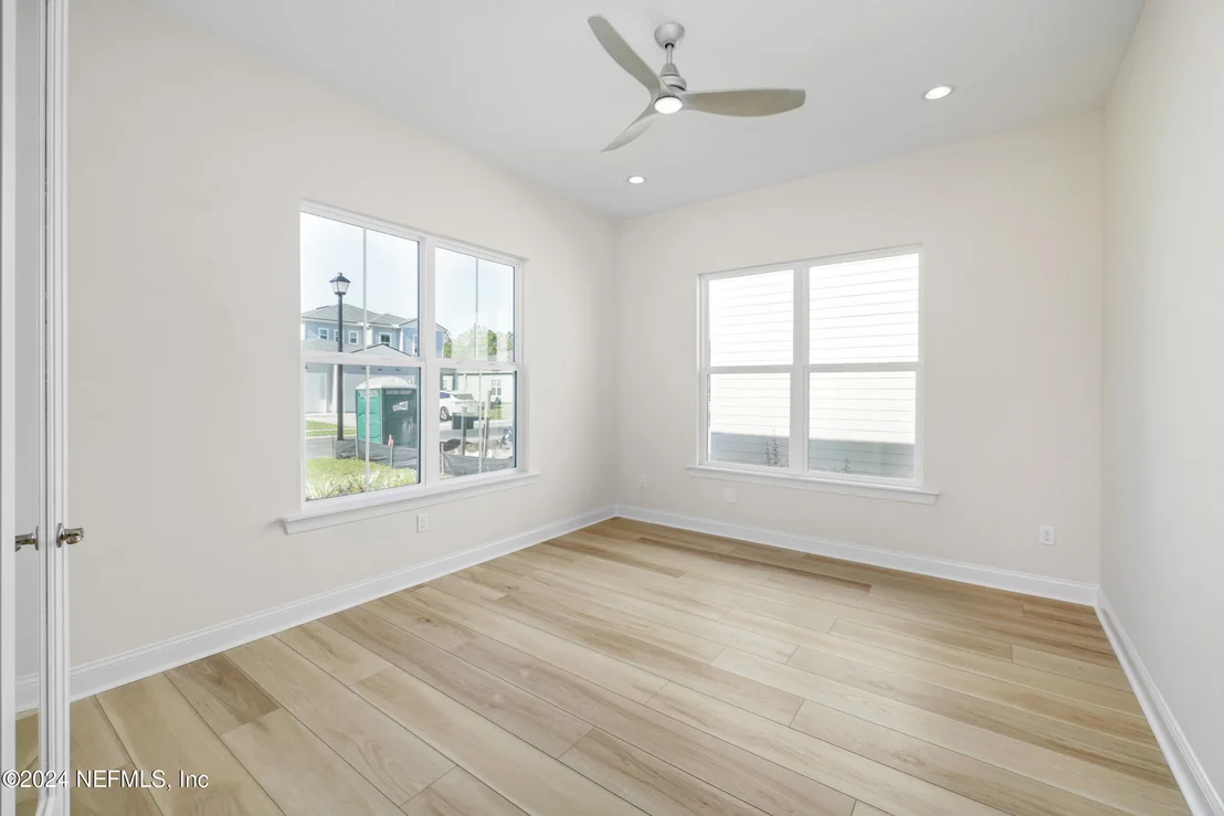 Photo of 228 ELM BR Road