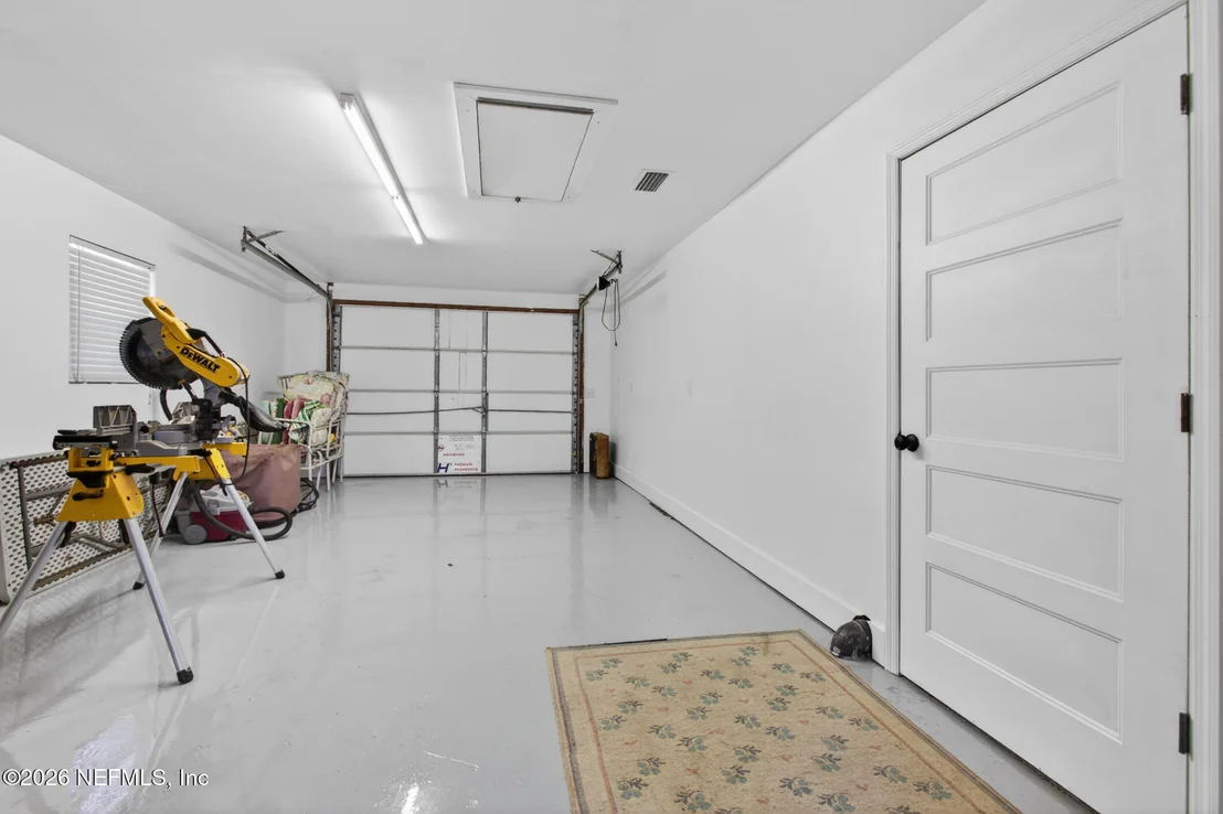 Photo of 137 & 135 RIVERSIDE Drive