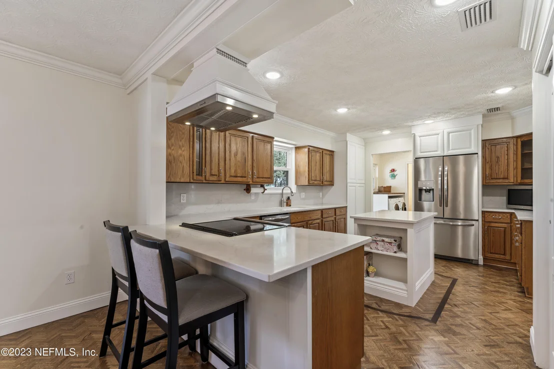 Photo of 36 HARMONY HALL Road