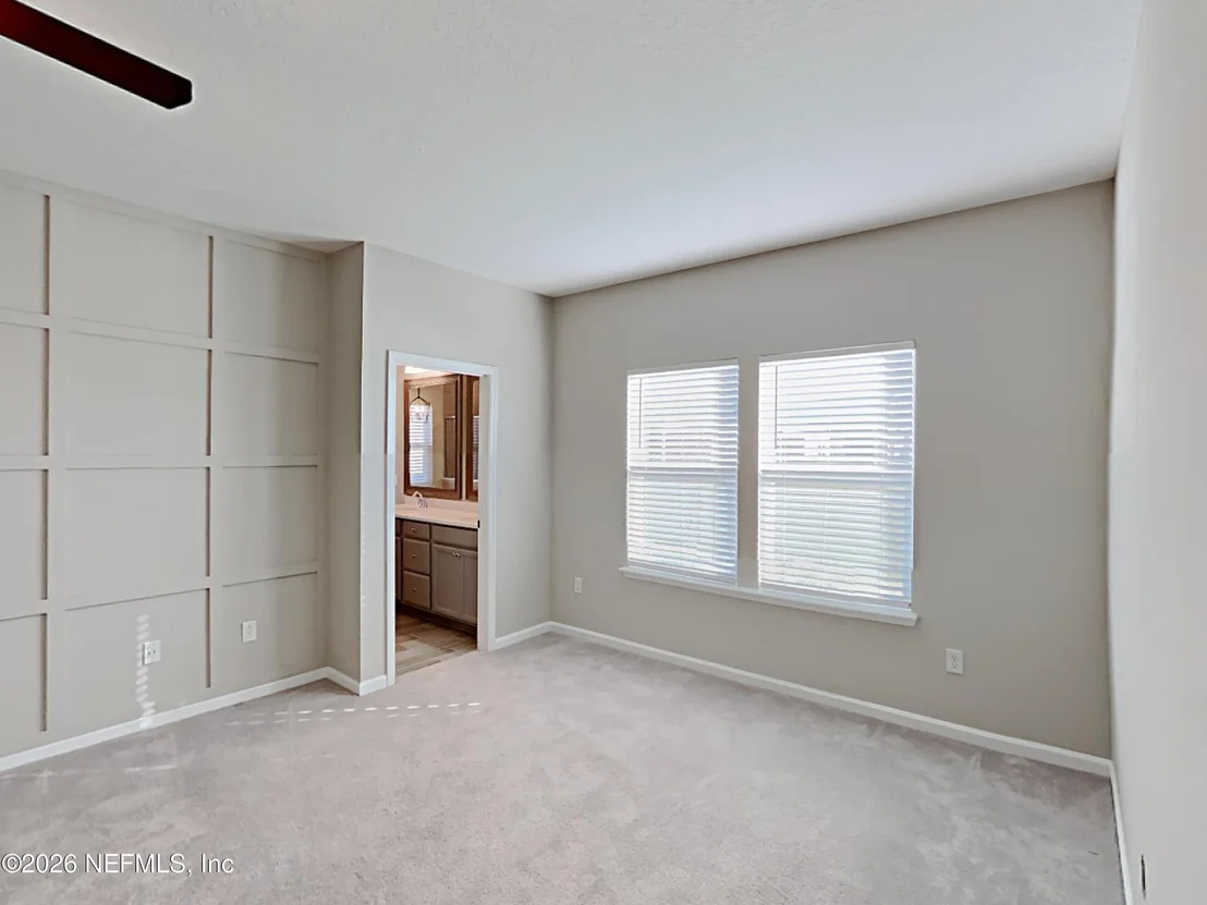Photo of 1809 MATHEWS MANOR Drive