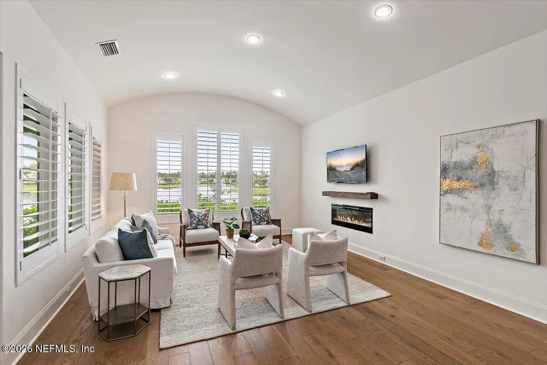 Photo of 5226 COMMISSIONERS Drive