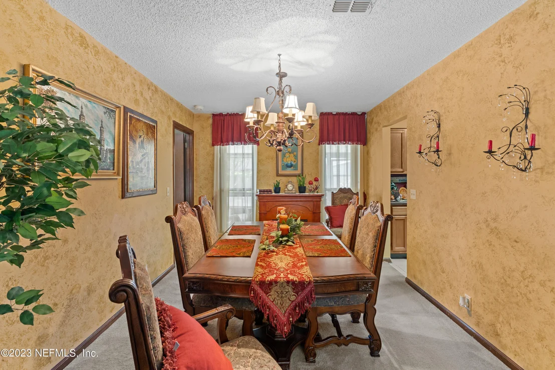 Photo of 7948 JEFF Drive