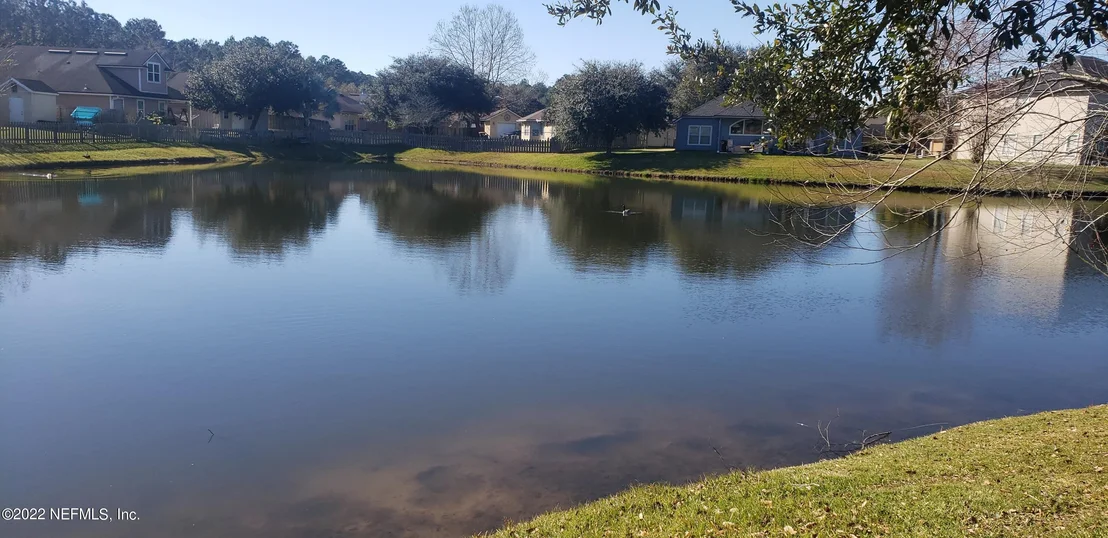 Photo of 7394 HAWKS CLIFF Drive