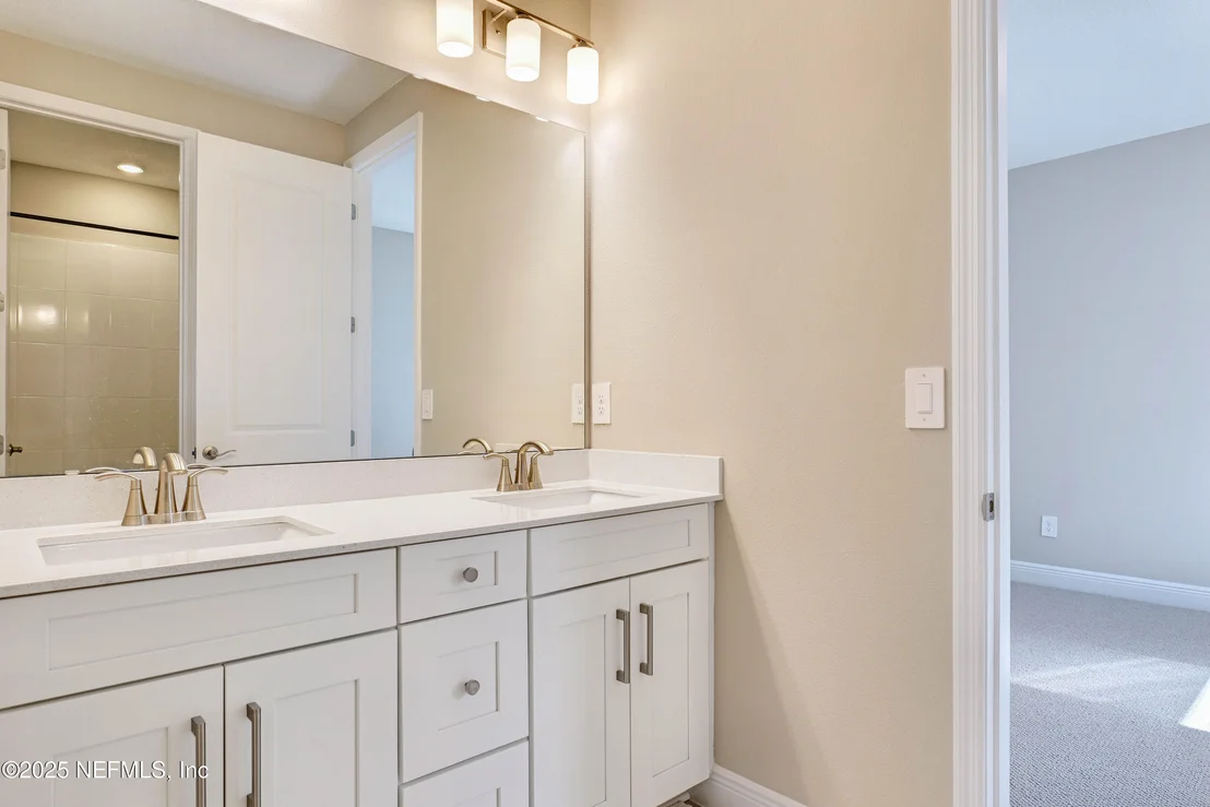 Photo of 3132 FIRETHORN Circle