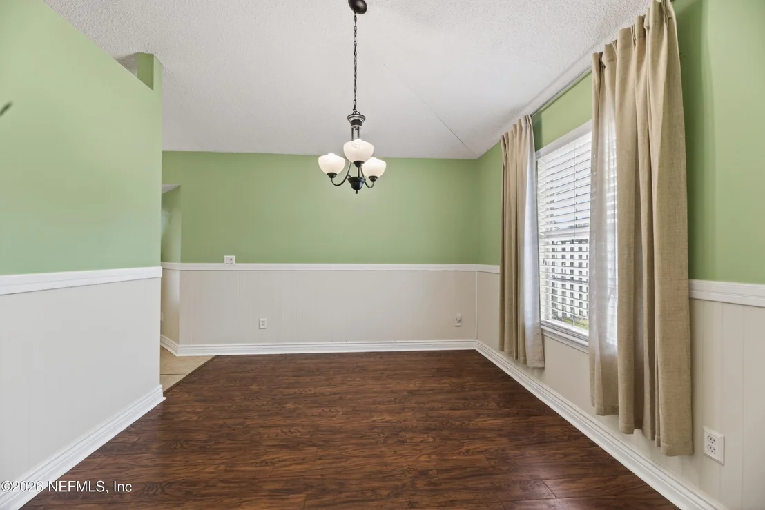 Photo of 2927 WATERS VIEW Circle