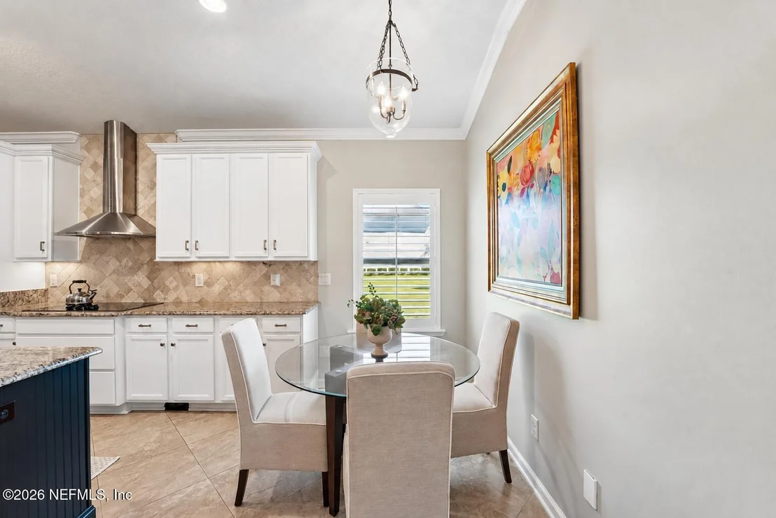 Photo of 295 WILLOW WINDS Parkway