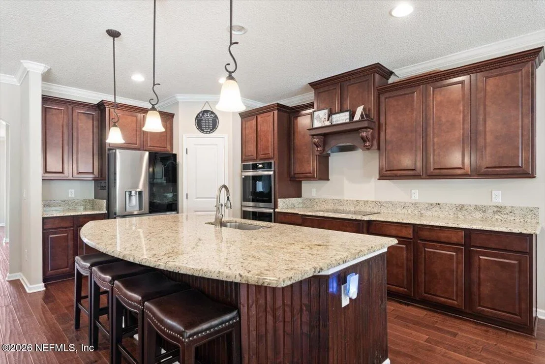 Photo of 57 HUFFNER HILL Circle