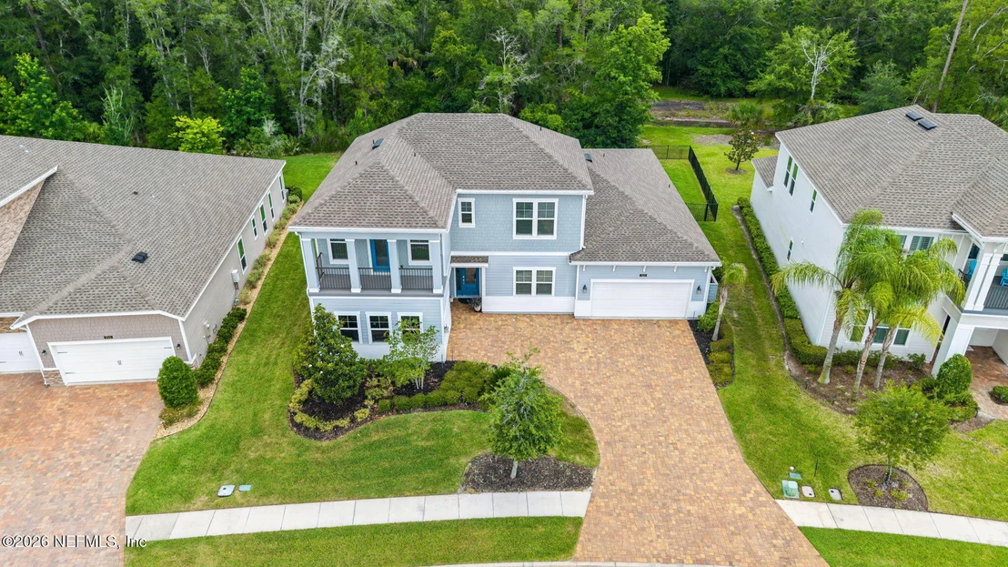 Photo of 323 ASPINWALL Parkway