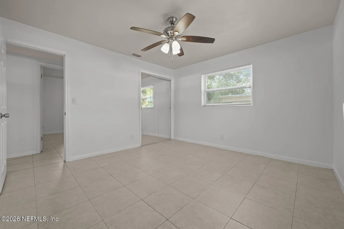 Photo of 3509 ROGERO Road
