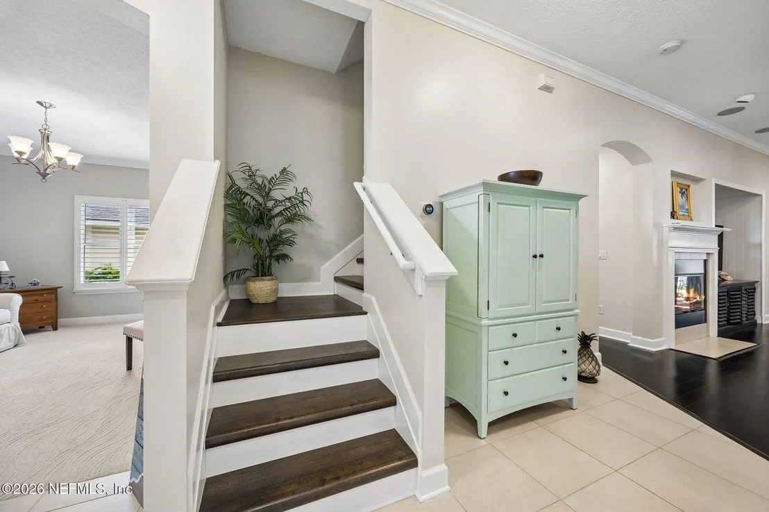 Photo of 276 ELLSWORTH Circle