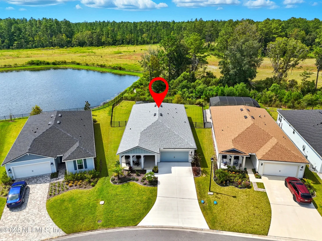 Photo of 145 LONE CYPRESS Way