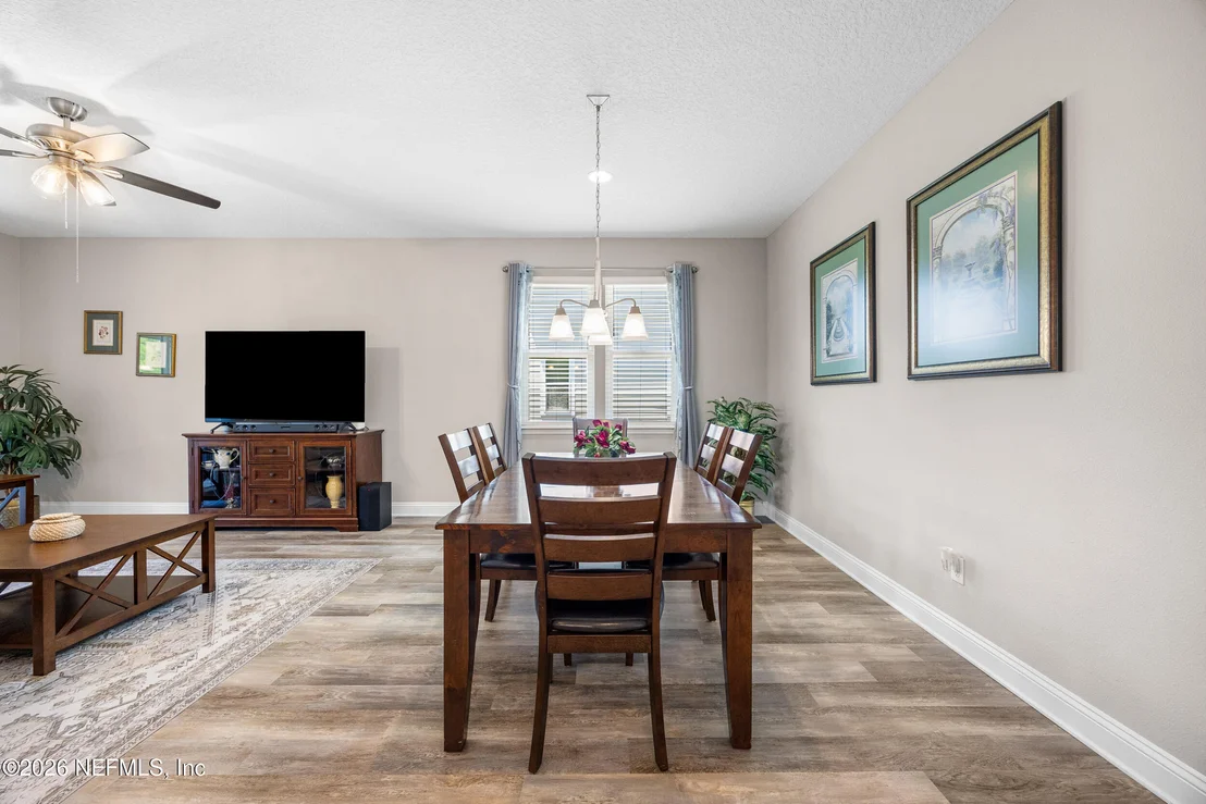 Photo of 144 ALDERWOOD Place