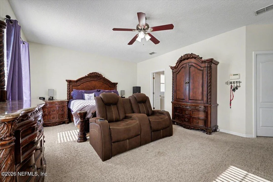 Photo of 2754 SPOONBILL Trail