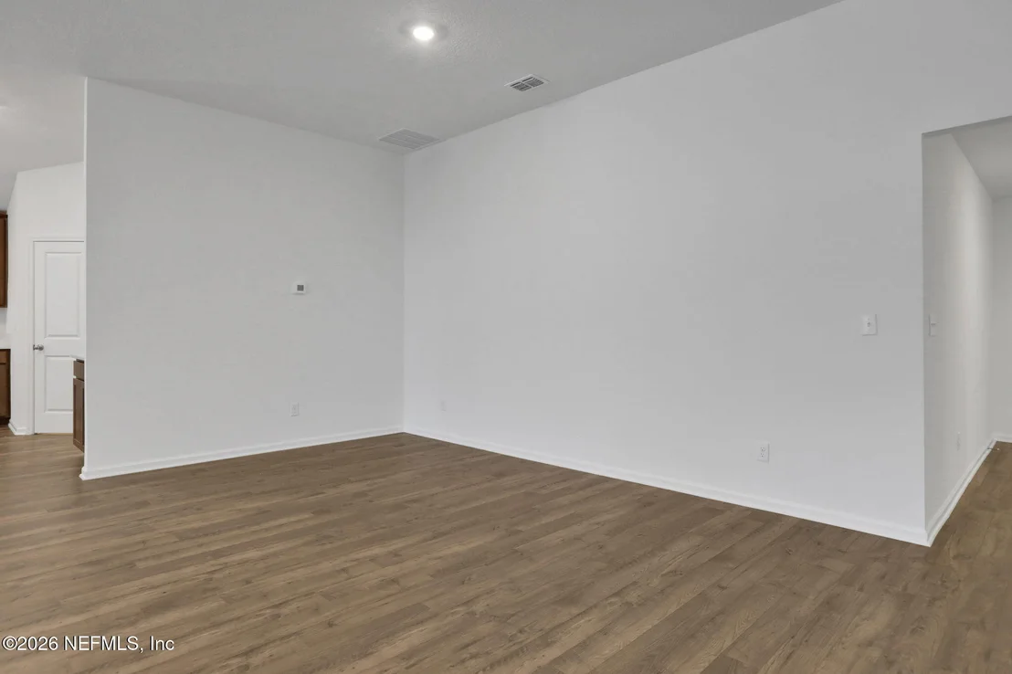 Photo of 14456 FIREBIRD Drive