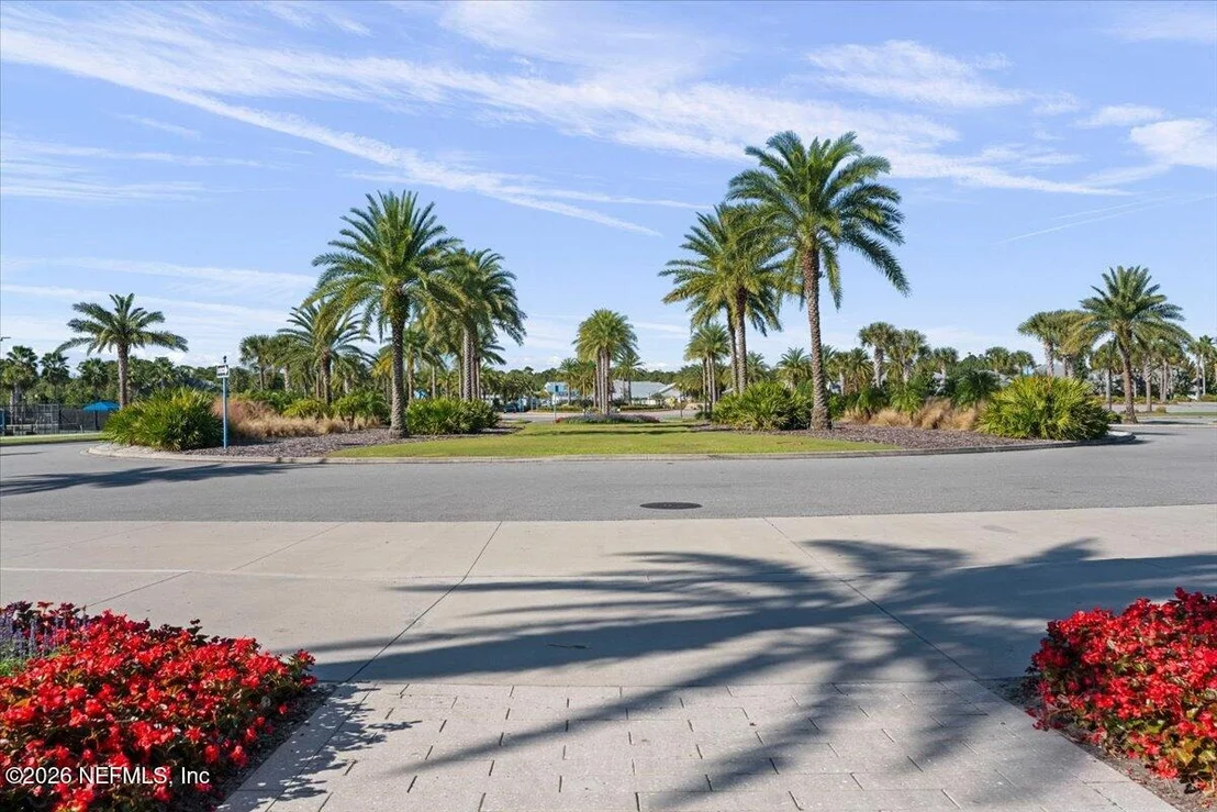 Photo of 72 CLIFTON BAY Loop